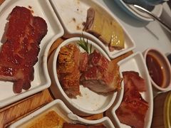 -润记·广东餐馆(苏州中心店)