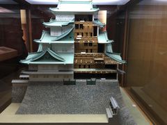 -名古屋城