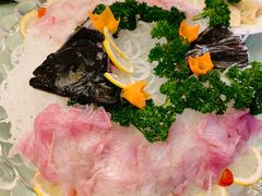 -平壤馆(西塔街店)