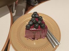 -BAKER&SPICE(BFC外滩金融中心店)