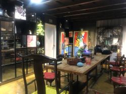 -In Style Hair Salon