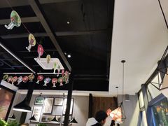 -江渔儿酸菜鱼(东二环泰禾店)