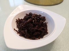 -云腾食府·云南菜