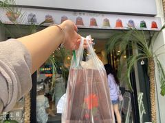 -春莱·老挝咖啡·泰式奶茶(钟楼店)