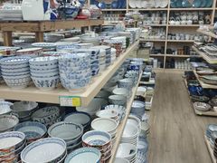 -万润国际酒店用品市场