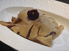 -红厨巷·淮扬菜(熙南里店)