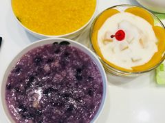 -赛百味(仙林金鹰店)