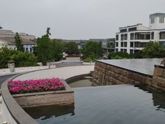 -苏州香山国际大酒店