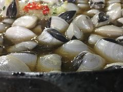 -顺德哥卜卜贝(旗舰店)
