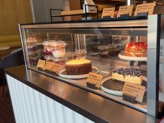 -Wagas沃歌斯(汇智店)