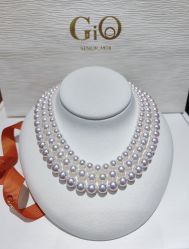 -GiO挚澳珠宝(侨福芳草地店)