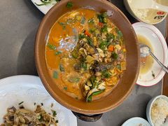 -浔味·山屿湖·正宗全鱼宴老字号