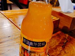 -协茂森老钟家(鸿云悦街店)