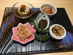 -紫· 割烹  Kappo Murasaki