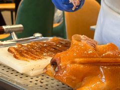 -紫光园(燕郊总店)