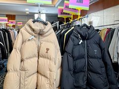 -上海波特曼丽思卡尔顿酒店