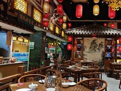 -钵家大院·地道湖北菜(江夏·大花岭店)