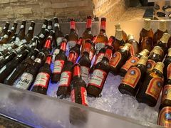 -厦门悦华酒店