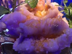 -温莎KTV(珠江路店)