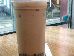 -小泉居(水坑尾店 )