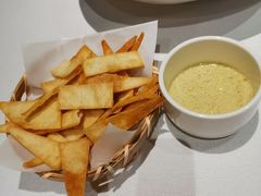 -成都钓鱼台精品酒店-品聚·成都餐厅