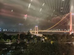 -武汉世茂希尔顿酒店·汇·全日餐厅