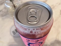 -gaga(深圳福田星河COCO Park店)