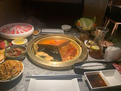 -麻路成都火锅(柏威年店)