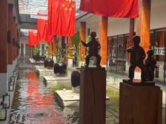 -门溪山居(七星店)