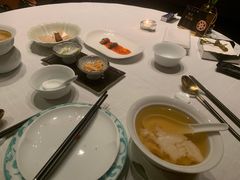 -许家菜.艺创菜(仁和新城店)