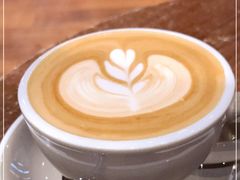 -阅·潮Readzone(珠海华发商都店)