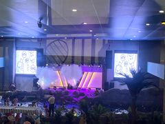 -水王国温泉水世界