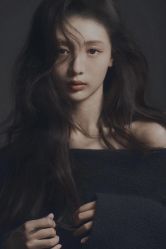 点击看大图 -京尚映画摄影