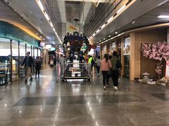 -连城·新天地(福华一路店)