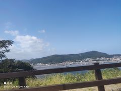 -乌石塘景区