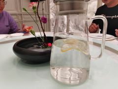 -城南往事(滨江世茂店)
