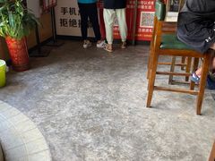 -129老爸茶丨清补凉