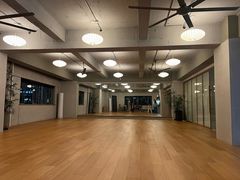 -九霄会馆·太极(现代大厦店)