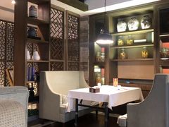 -同庆楼(金宝汇店)