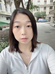 点击看大图 -魔型社烫染店