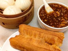 -金鼎轩(方庄店)