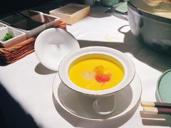 -最品火锅