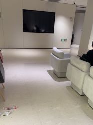 -上海时光整形外科医院