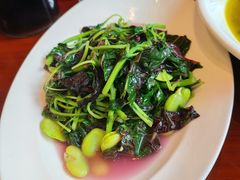 -古南都·老广东酒楼(龙江店)