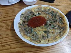 -斯丹姜母鸭·古法干香(田安南路店)