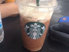 iphone_upload_pic-星巴克臻选(苏州苏信店)