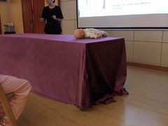 -美喇月子中心(南沙进港店)