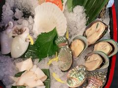-牛New寿喜烧(闵行龙湖天街店)