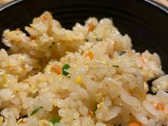 -九鼎轩脆毛肚火锅(商业街店)