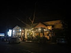 -Cheevit Cheeva(Sirimangkalajarn)